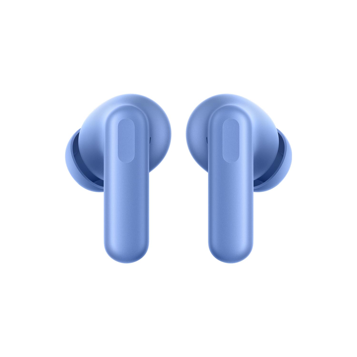 51myoAWqFgL._SL1500_