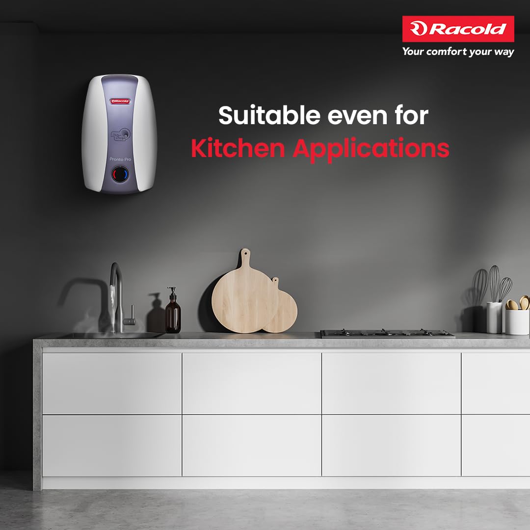 51niFAfhMQL._SL1080_