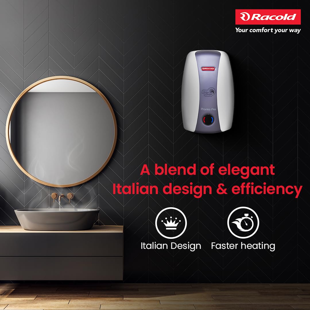 61Cb3j1izhL._SL1080_