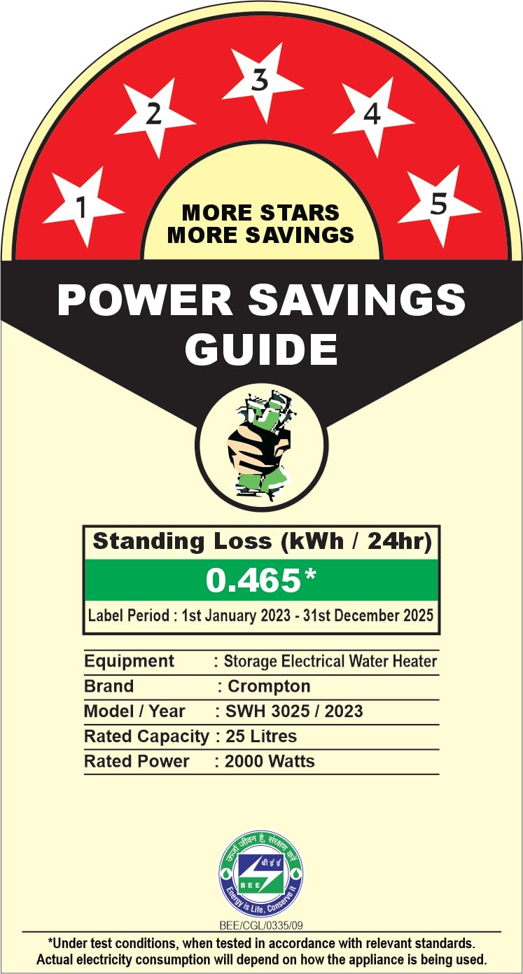 61KjLYg00iL._SL1391_