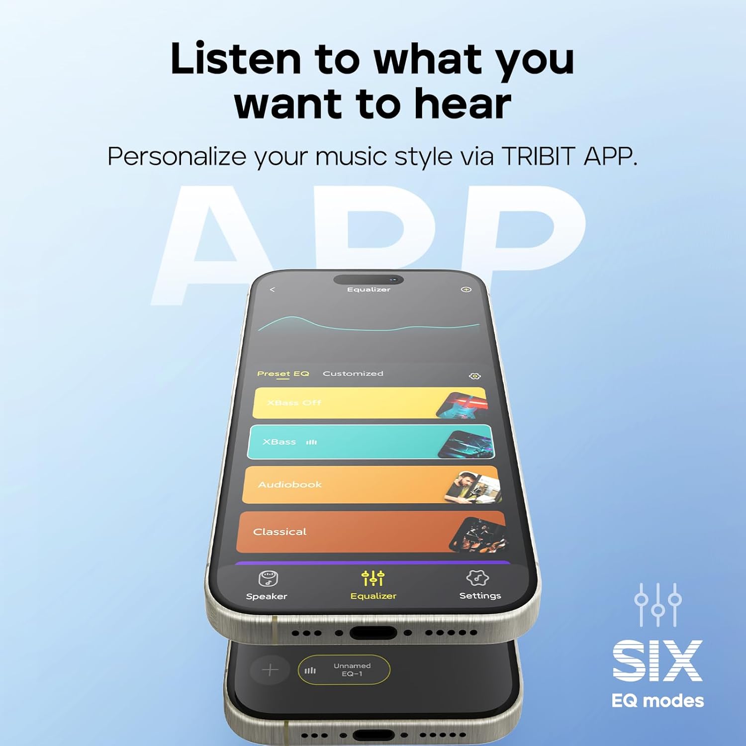 61XGJIrH0tL._SL1500_