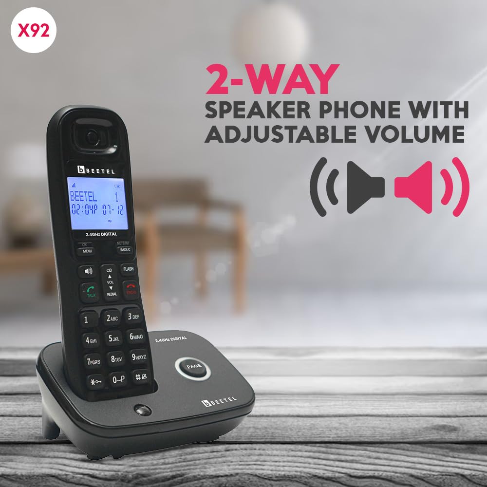 61Xk+MOI9bL._SL1000_