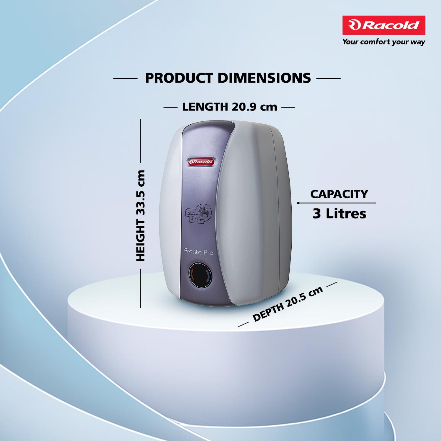 61baep0ID8L._SL1500_