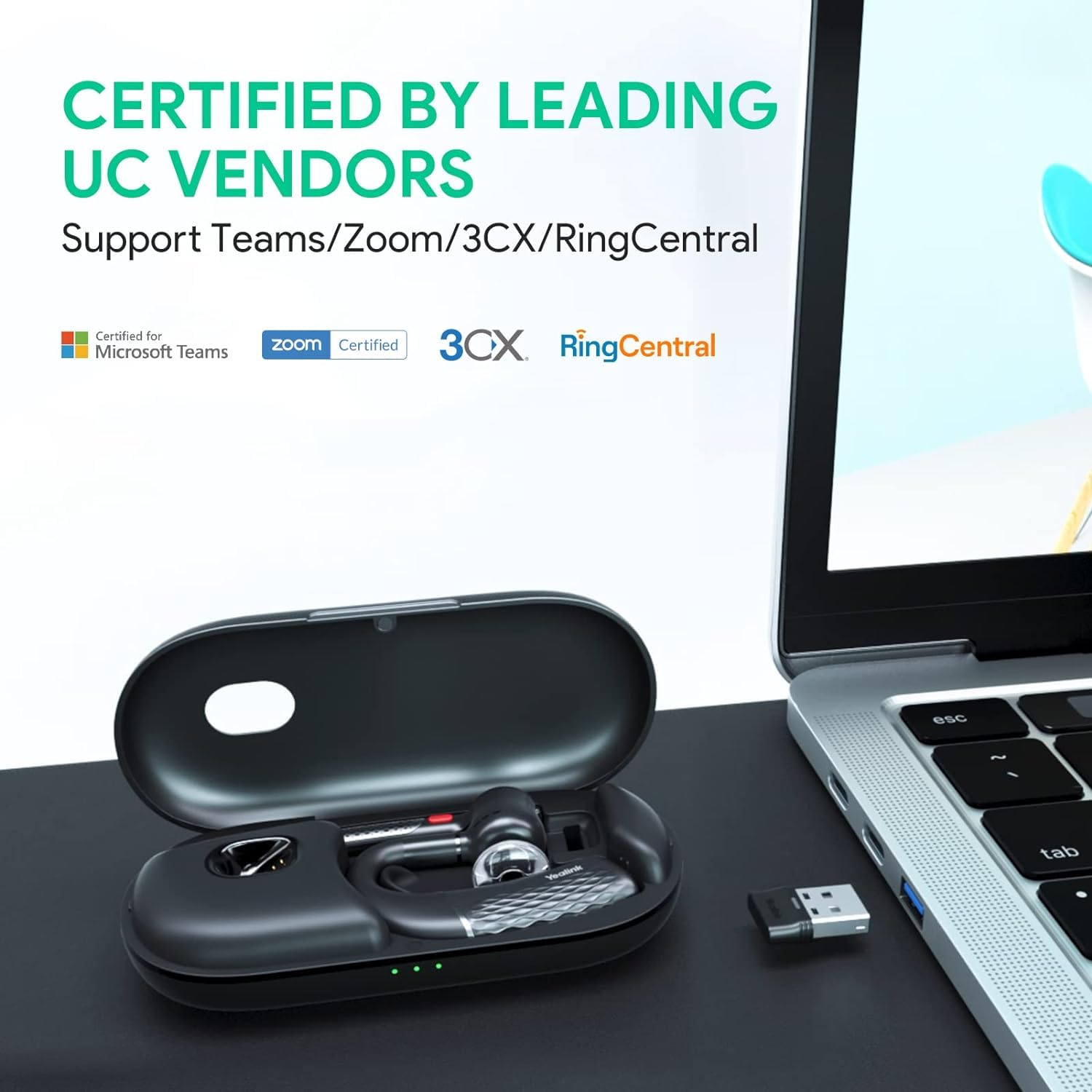 61qCXpW4SDL._SL1500_