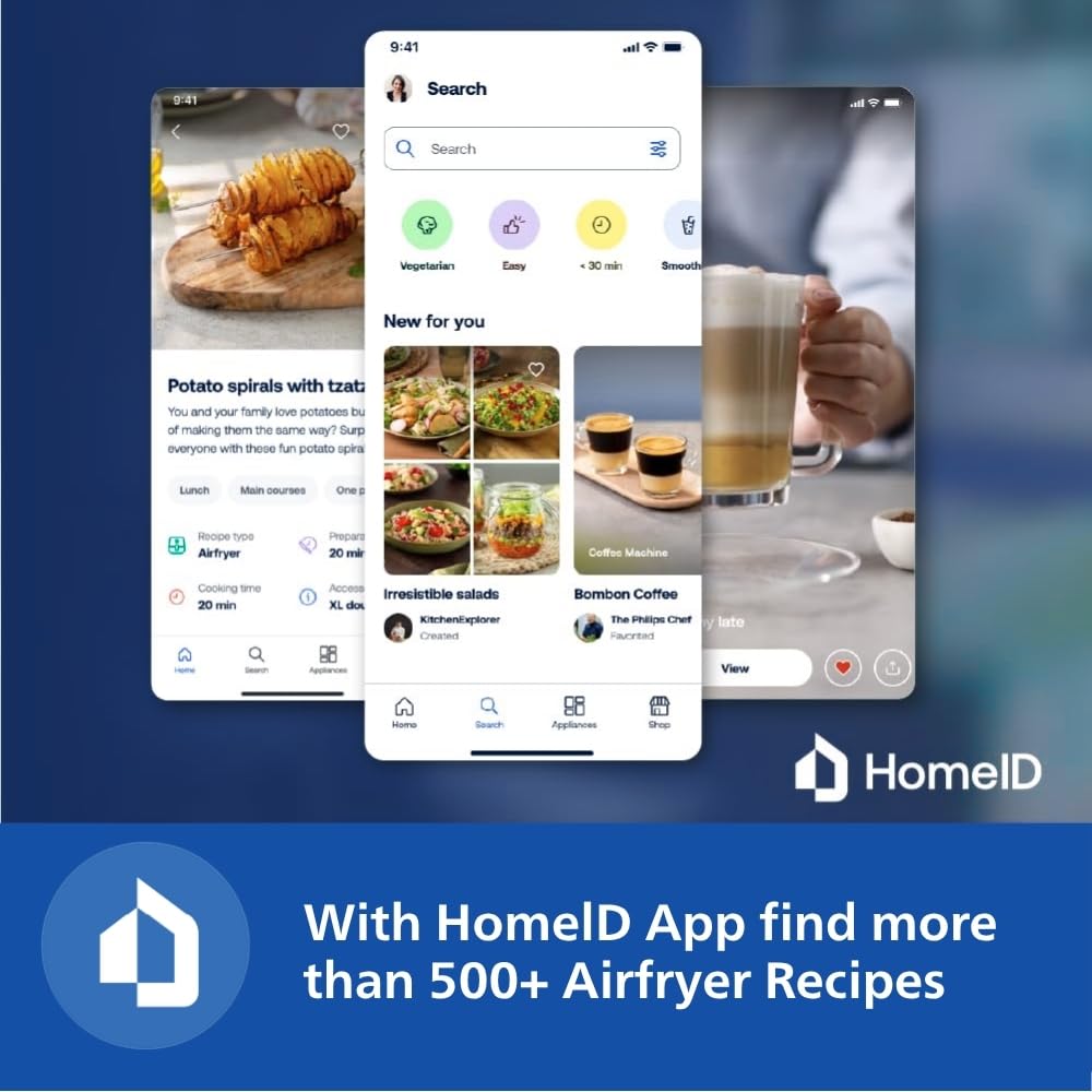 61xKlSpgS6L._SL1000_