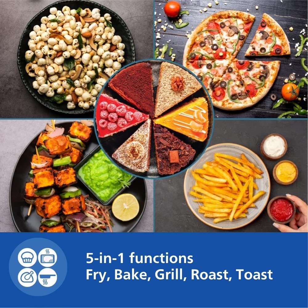 710NmWiEmSL._SL1000_ (1)