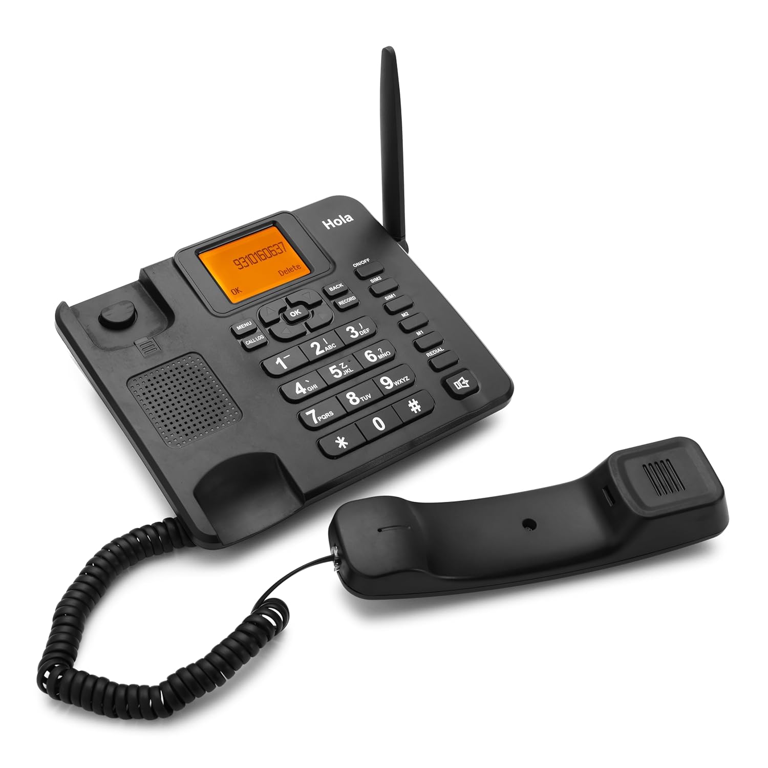 712BiuQISDL._SL1500_