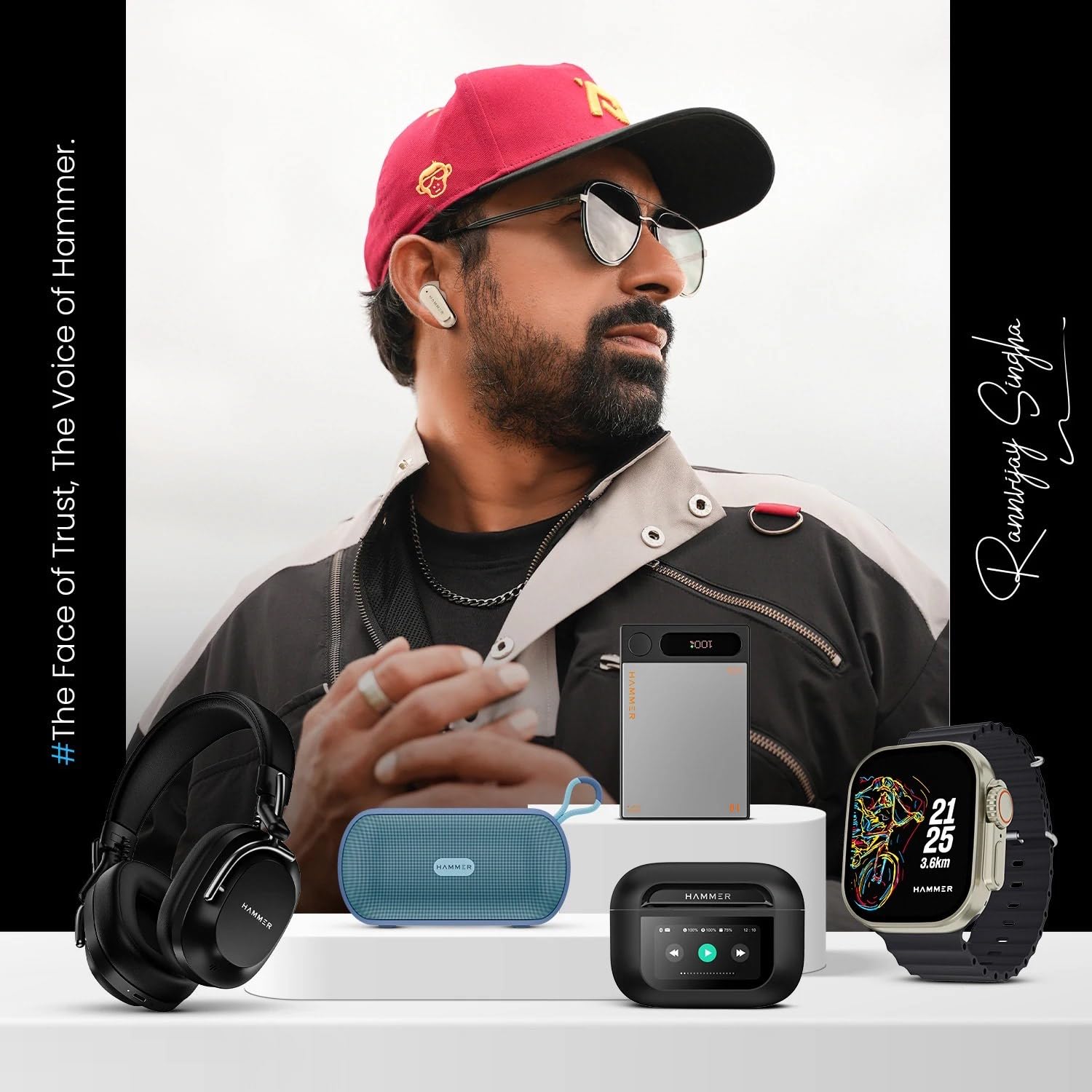 713kE2U1-sL._SL1500_