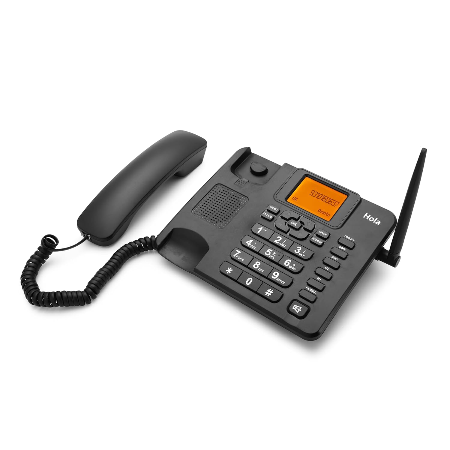 71E6hZf1iXL._SL1500_