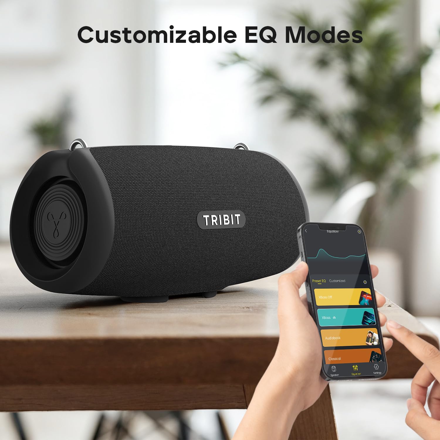 71GxCxaKjUL._SL1500_