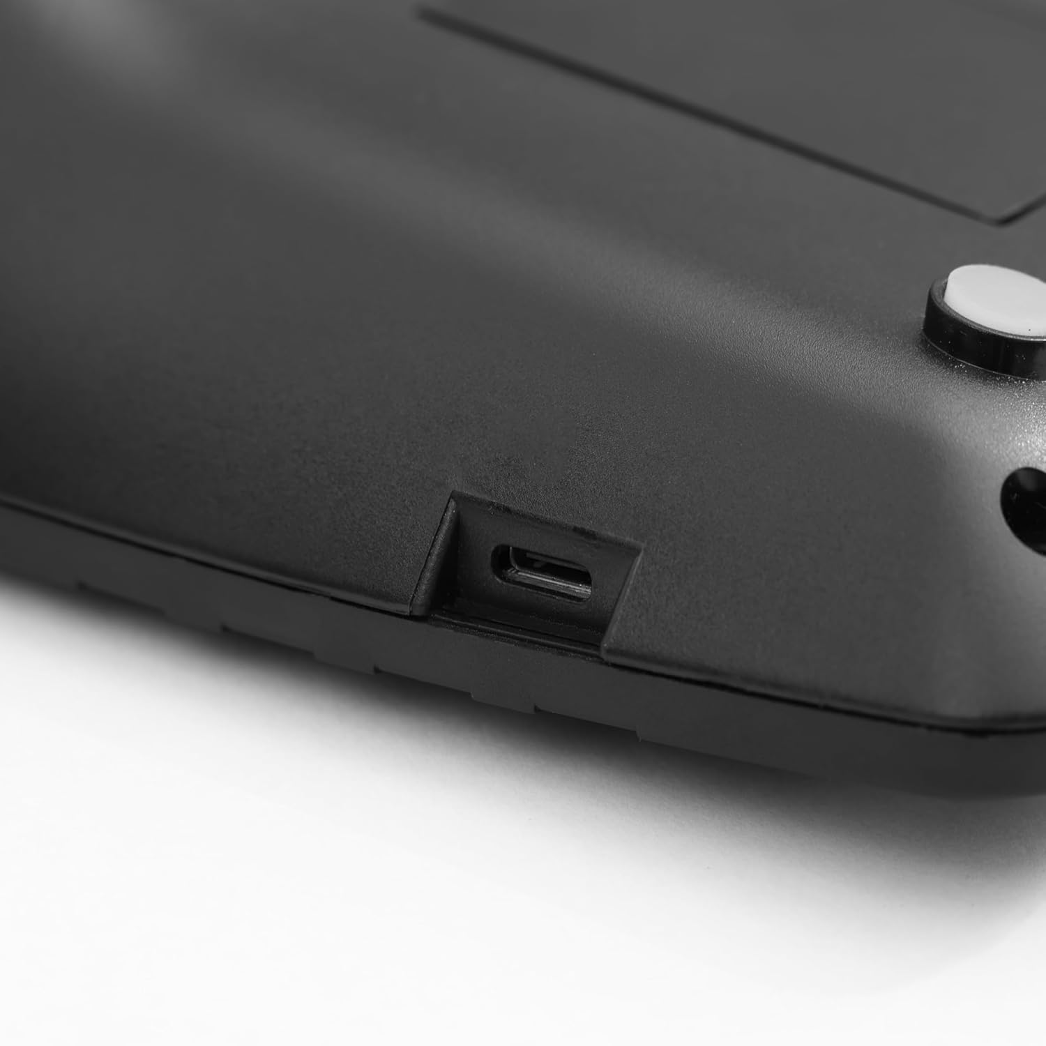 71RGkhP02ZL._SL1500_