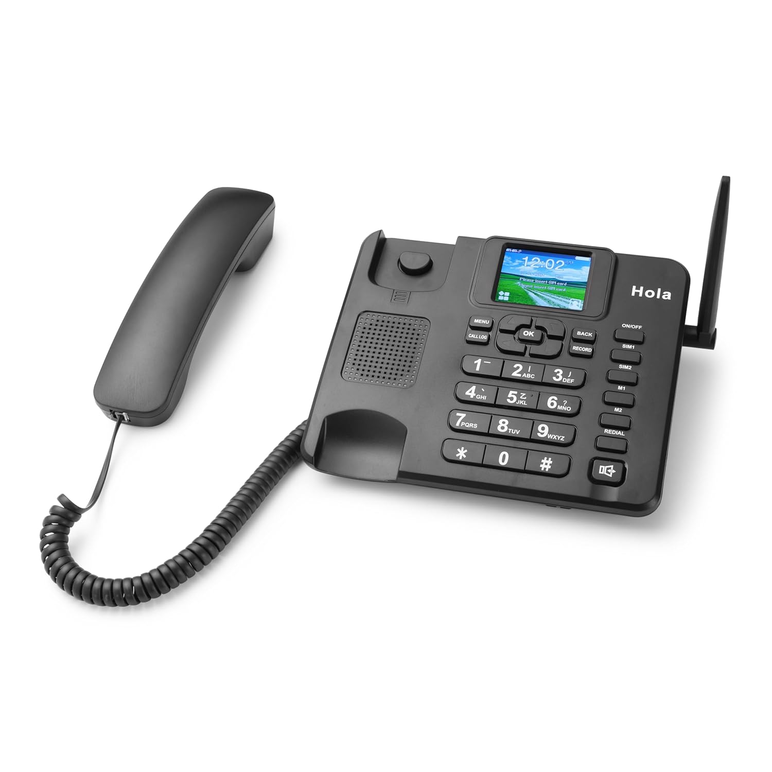 71WLA0l0qQL._SL1500_