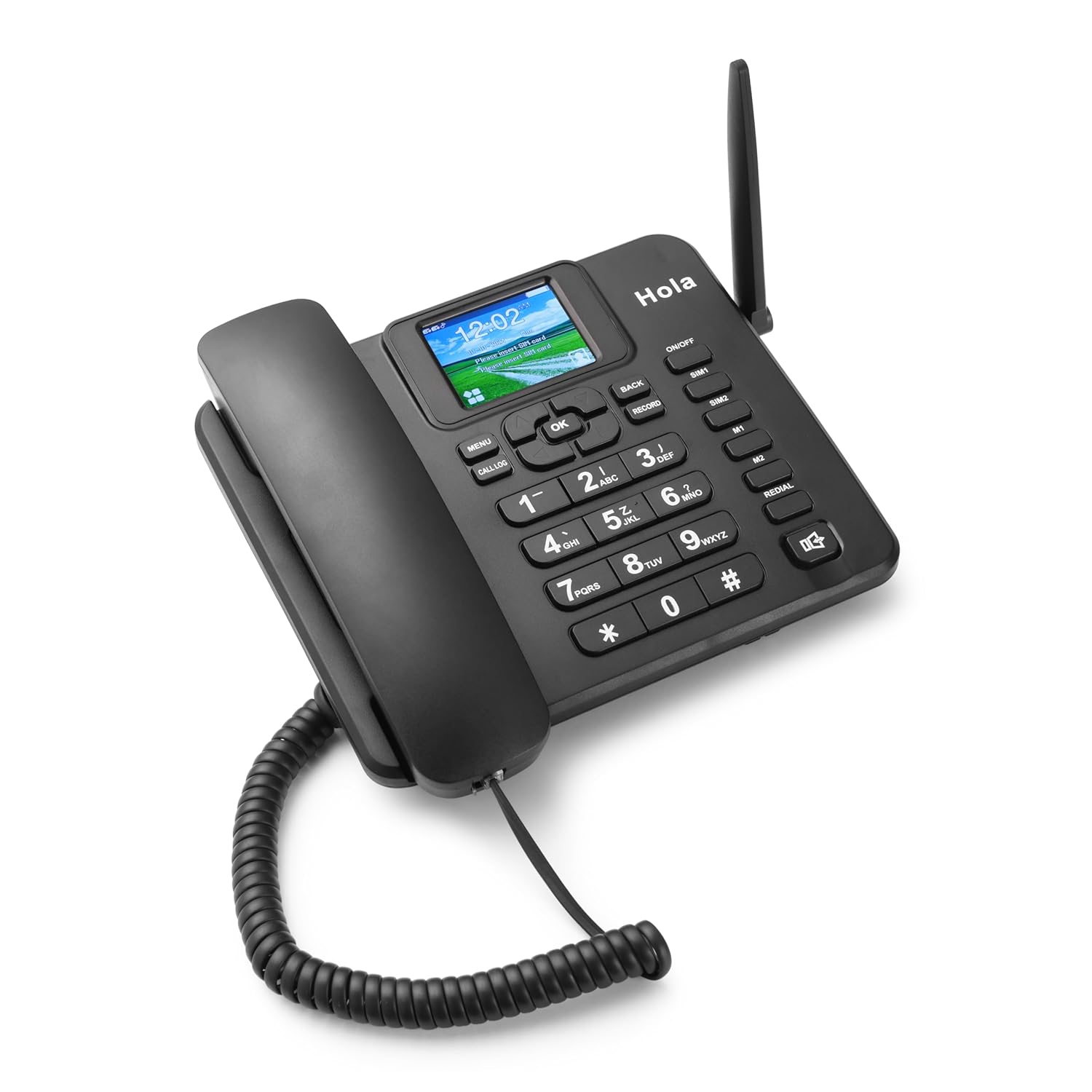 71XZyIRel8L._SL1500_