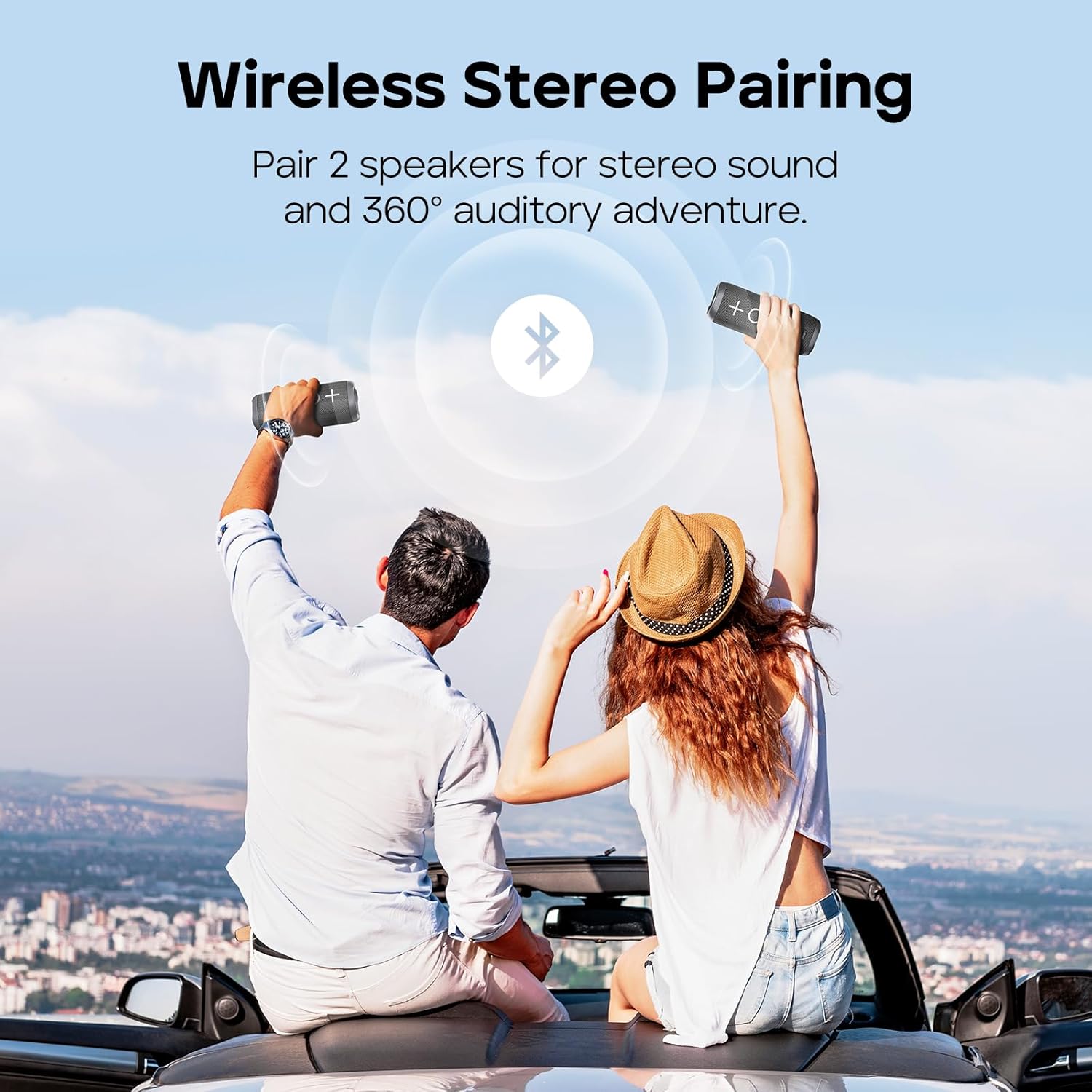 71YMi5wsZzL._SL1500_