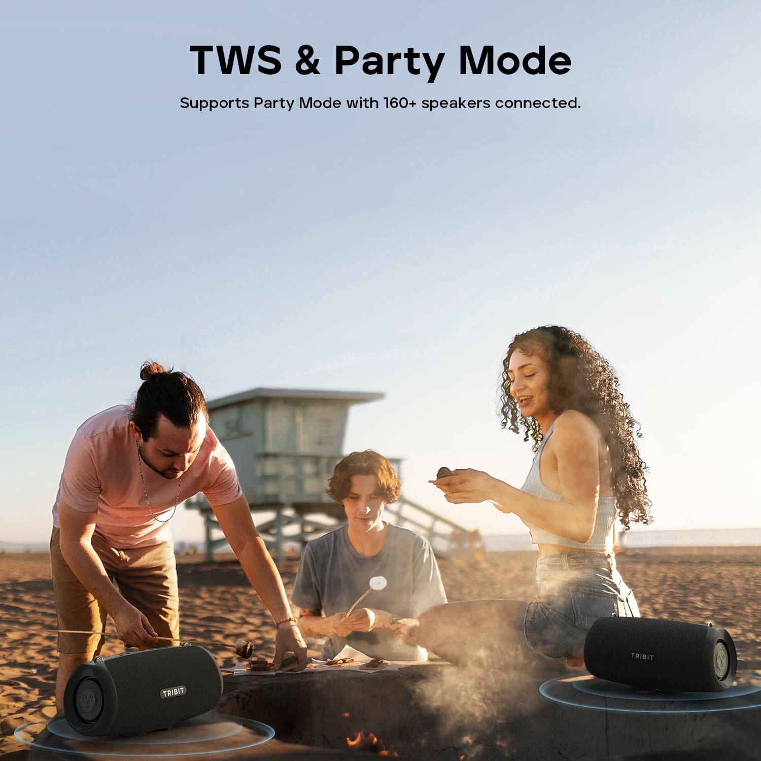 71aJ4d9d79L._SL1500_