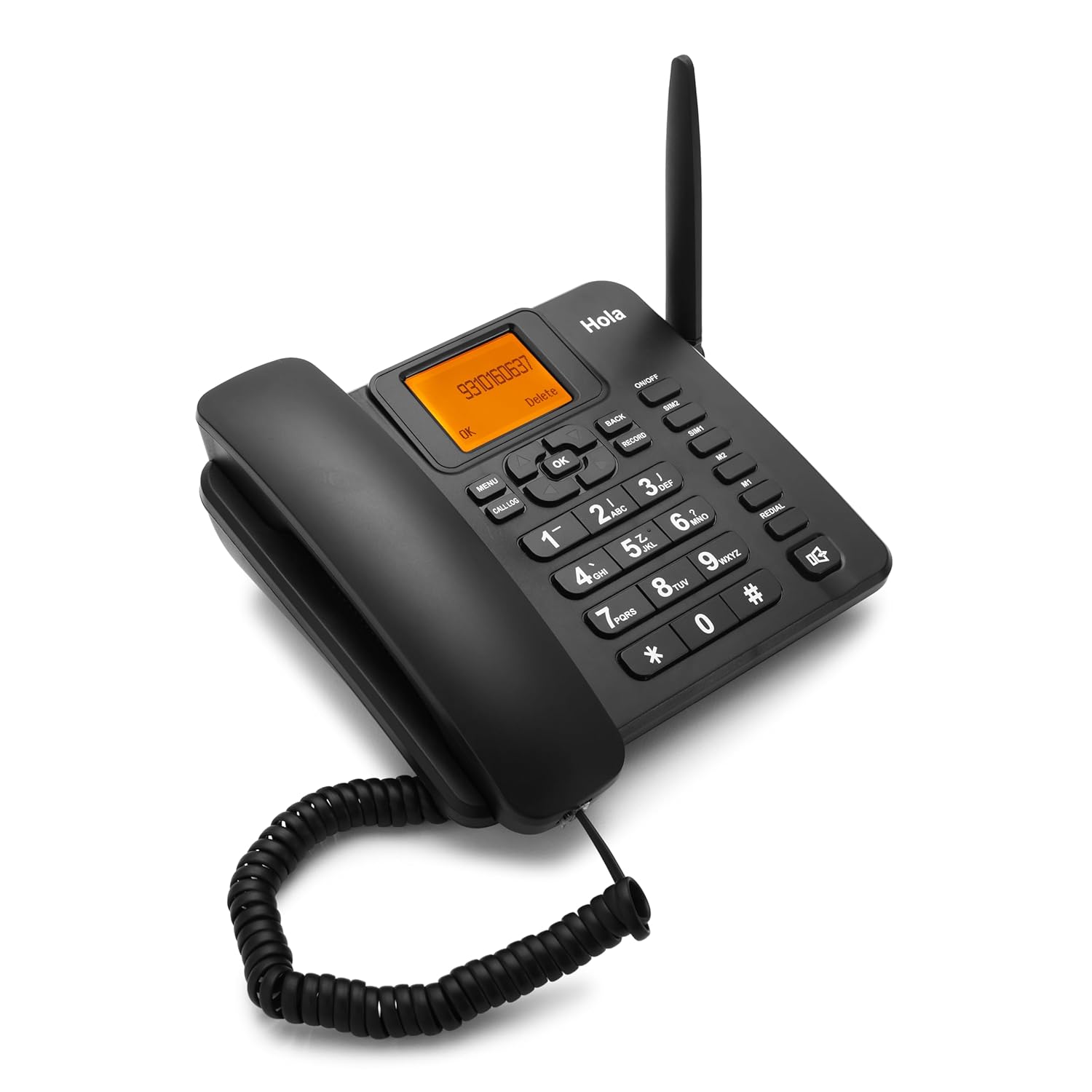 71cHtJ5pmPL._SL1500_