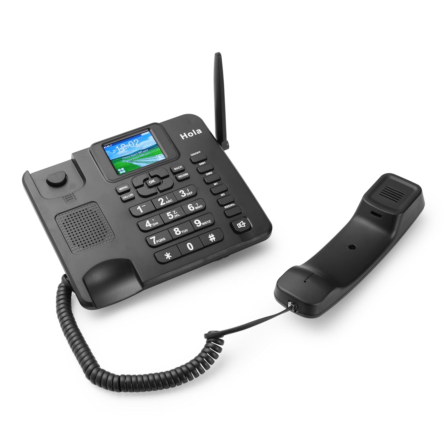 71czK7cNXdL._SL1500_