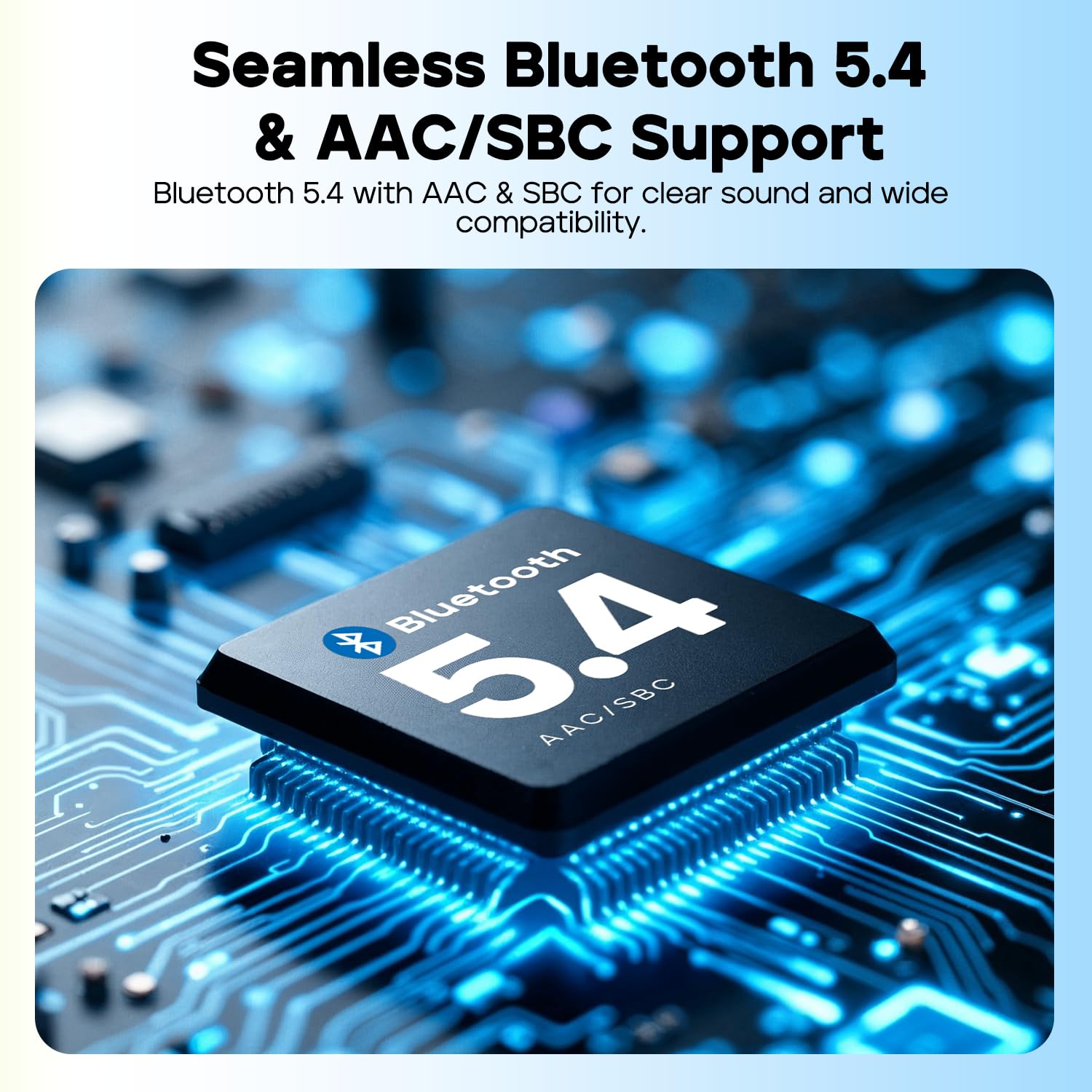 71f76WC+KfL._SL1500_