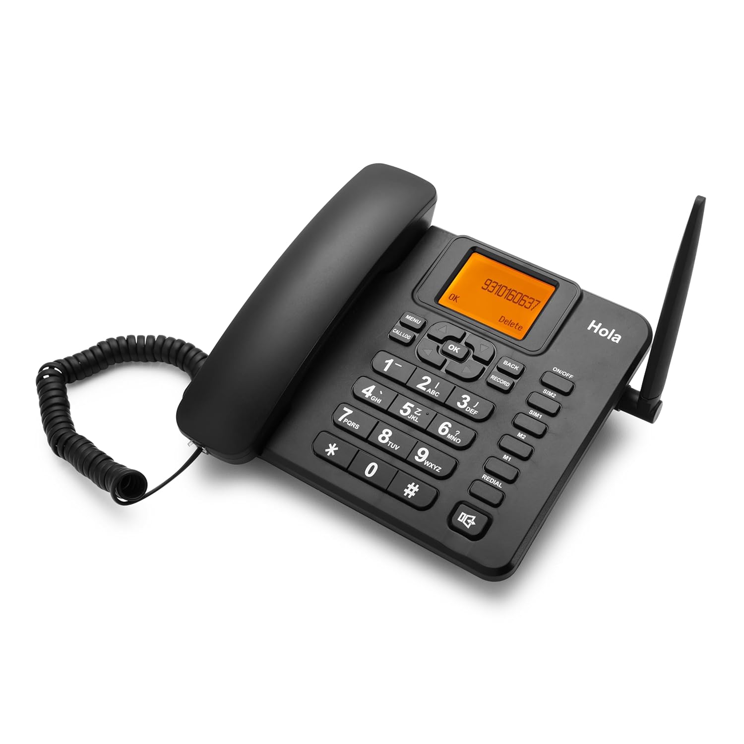 71h511kSOHL._SL1500_