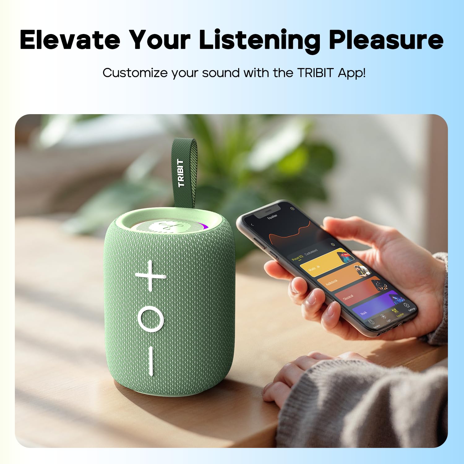 71pXLXL2iAL._SL1500_