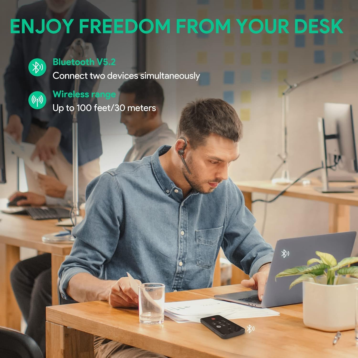 71rT9FStAHL._SL1500_