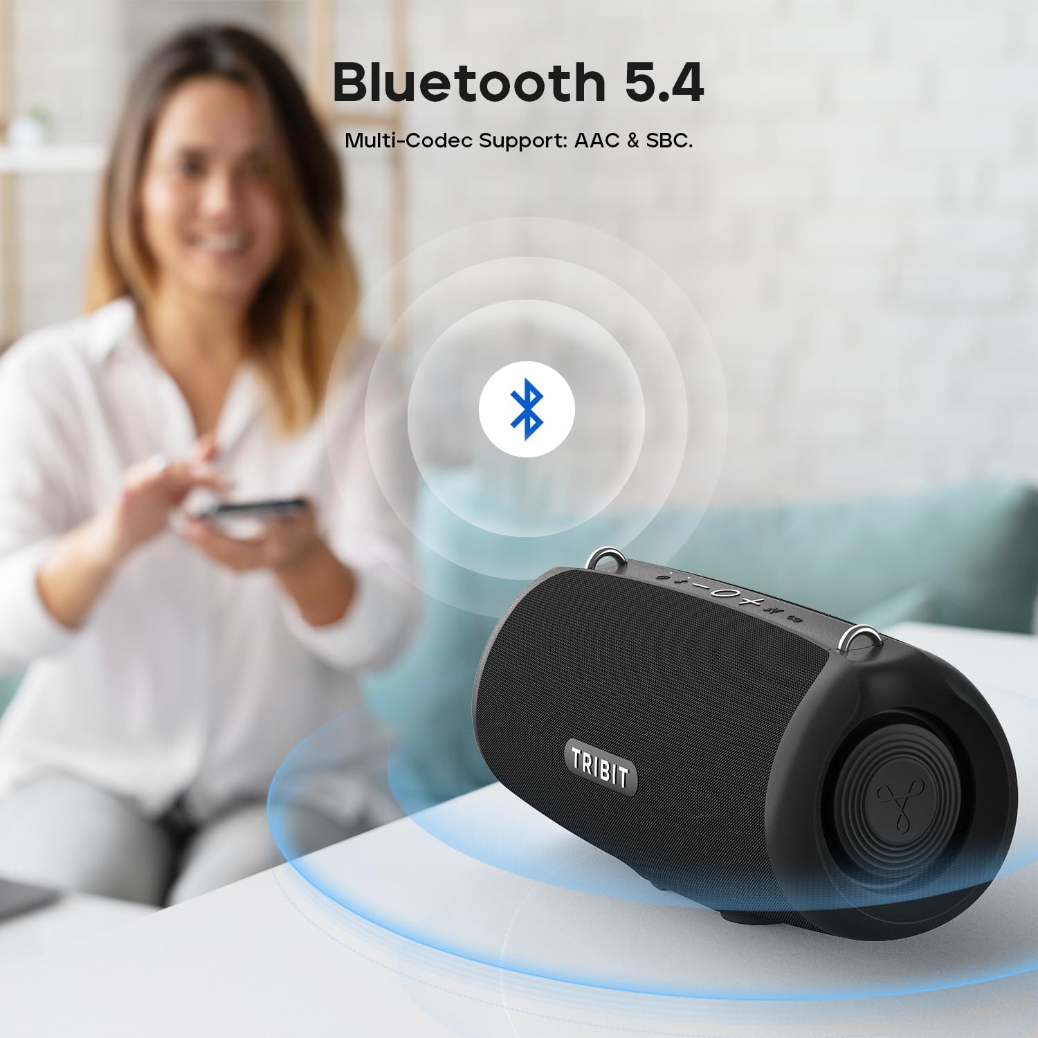 71vS6w2BJKL._SL1500_