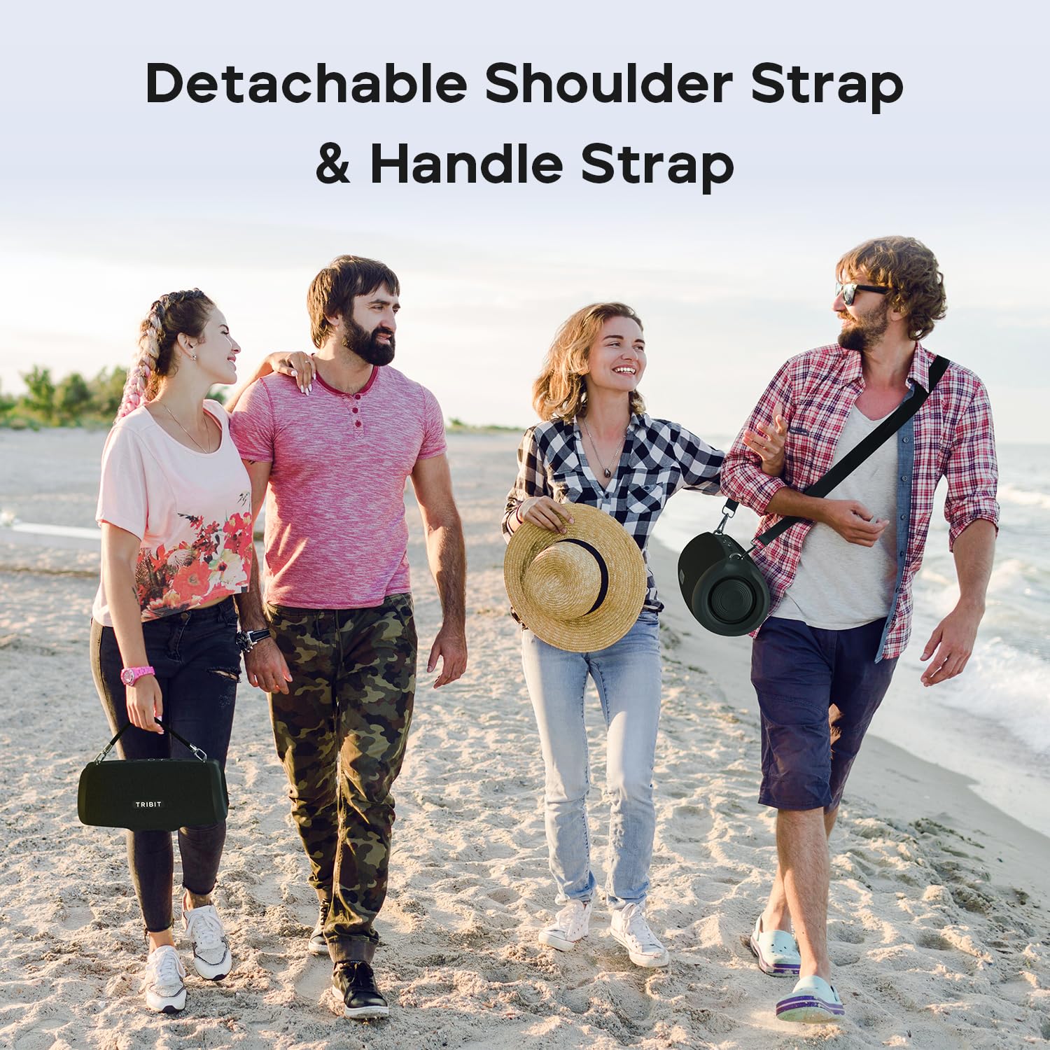 8194UR6INNL._SL1500_