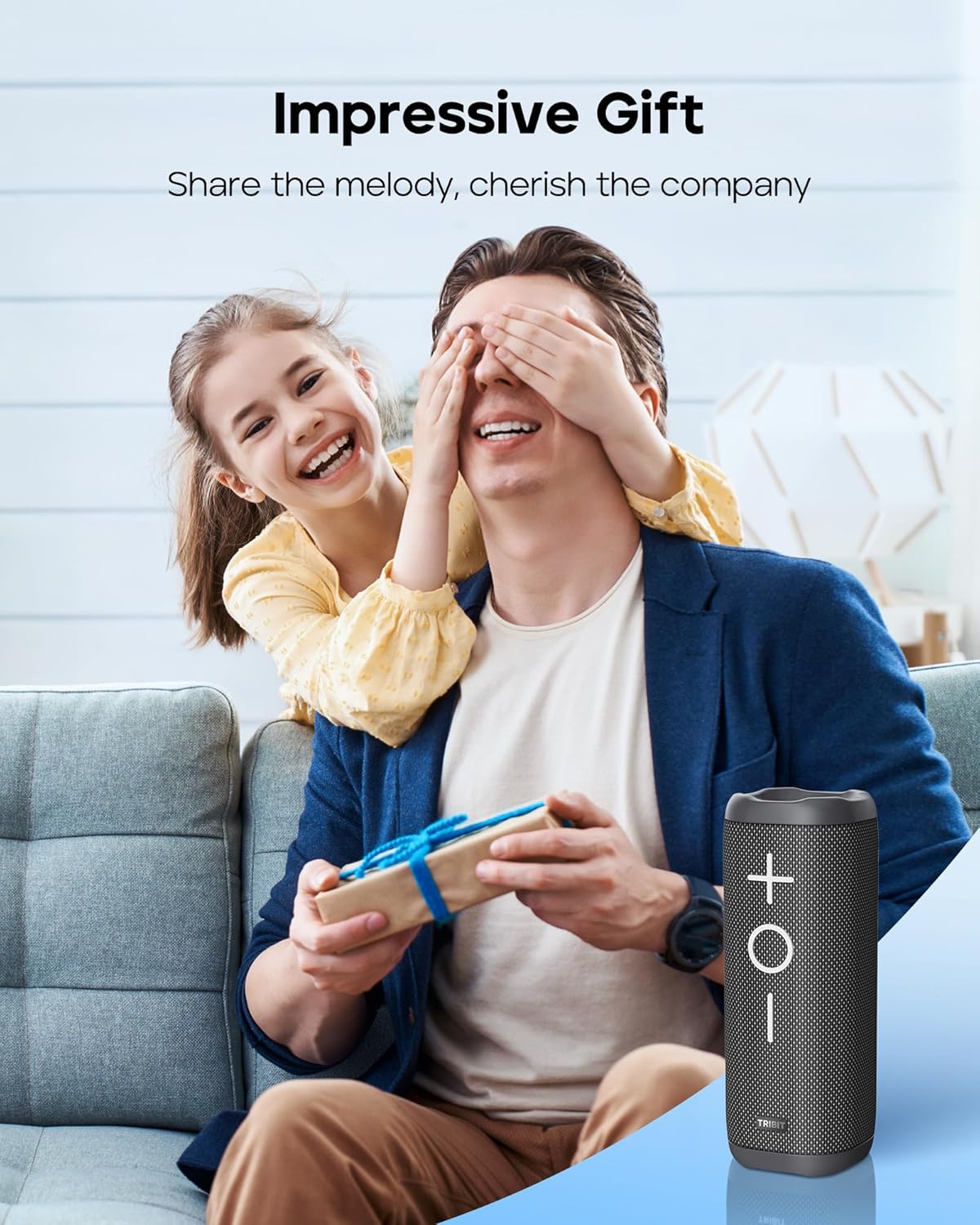 81ik-oTP0+L._SL1500_