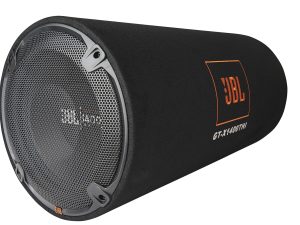 Jbl Gt-X1300Thi 1300W Wired Subwoofer