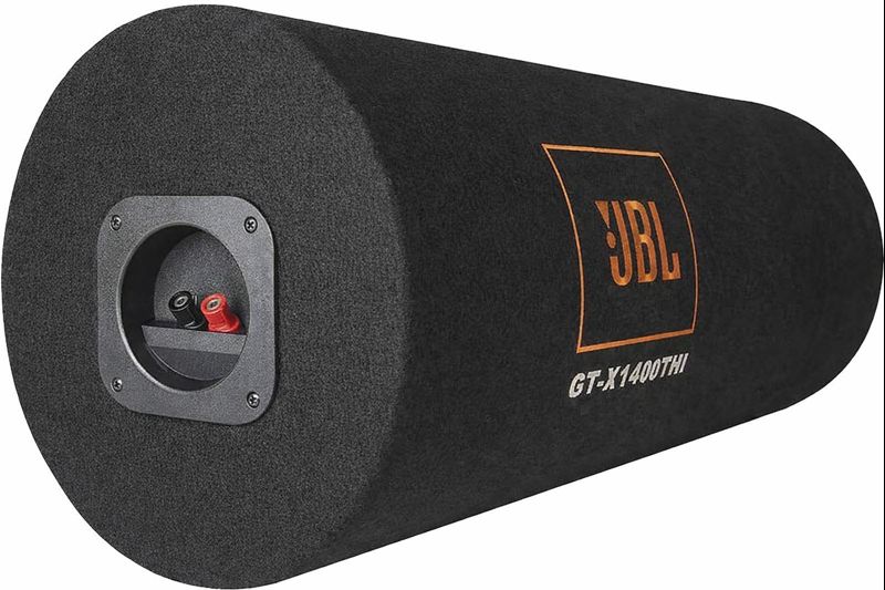 9f2fad0f-0a8e-436b-93ee-1bc1a1ca4d3a-md