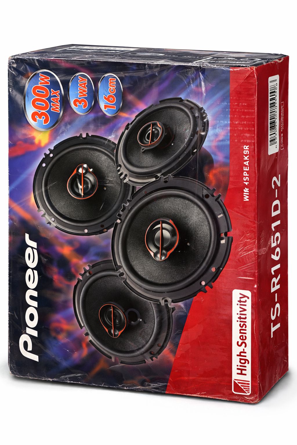 WhatsApp Image 2026-01-07 at 1.05.22 PM