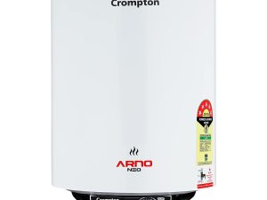 Crompton Arno Neo 25-L 5 Star Rated Storage Water Heater Geyser