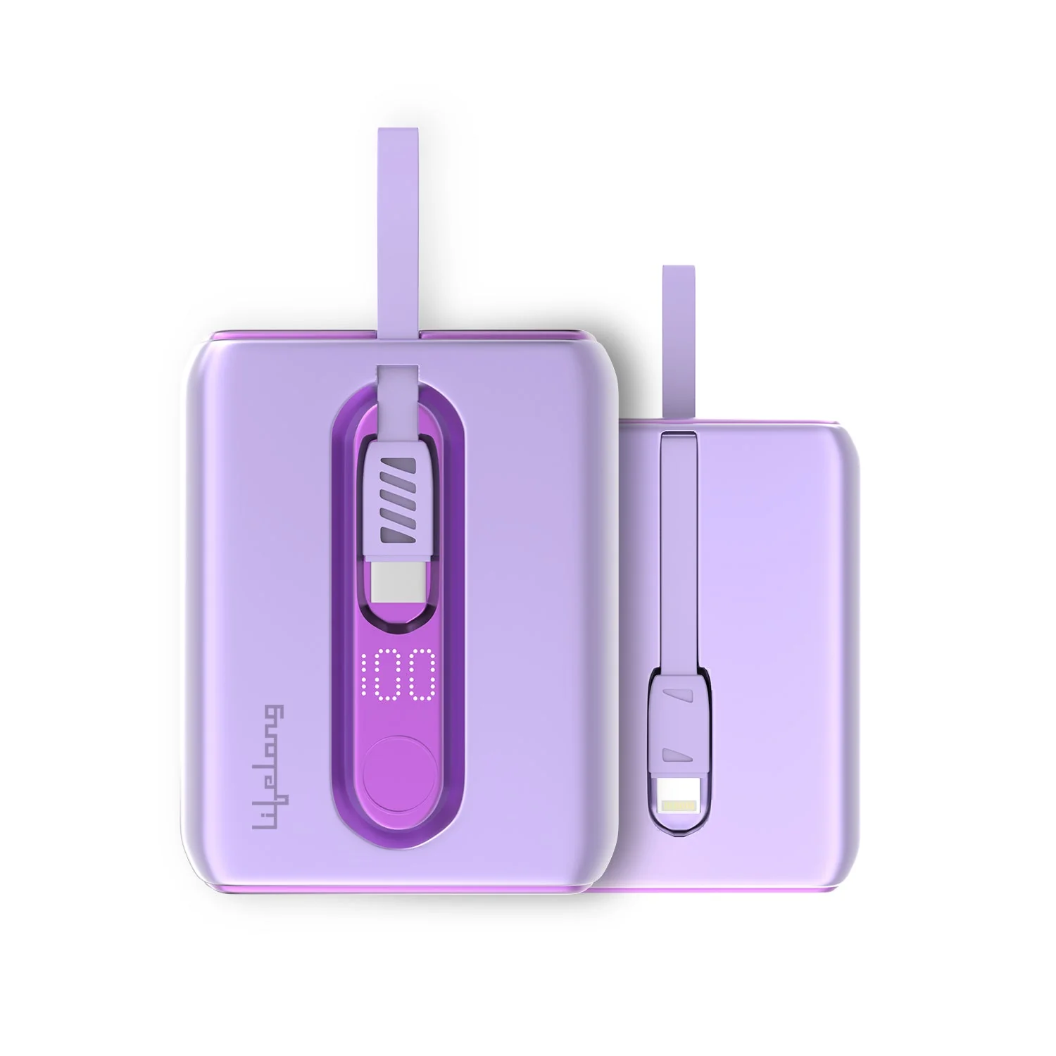 01_16_ca2b2208-586c-44ce-9138-23f1901def6a