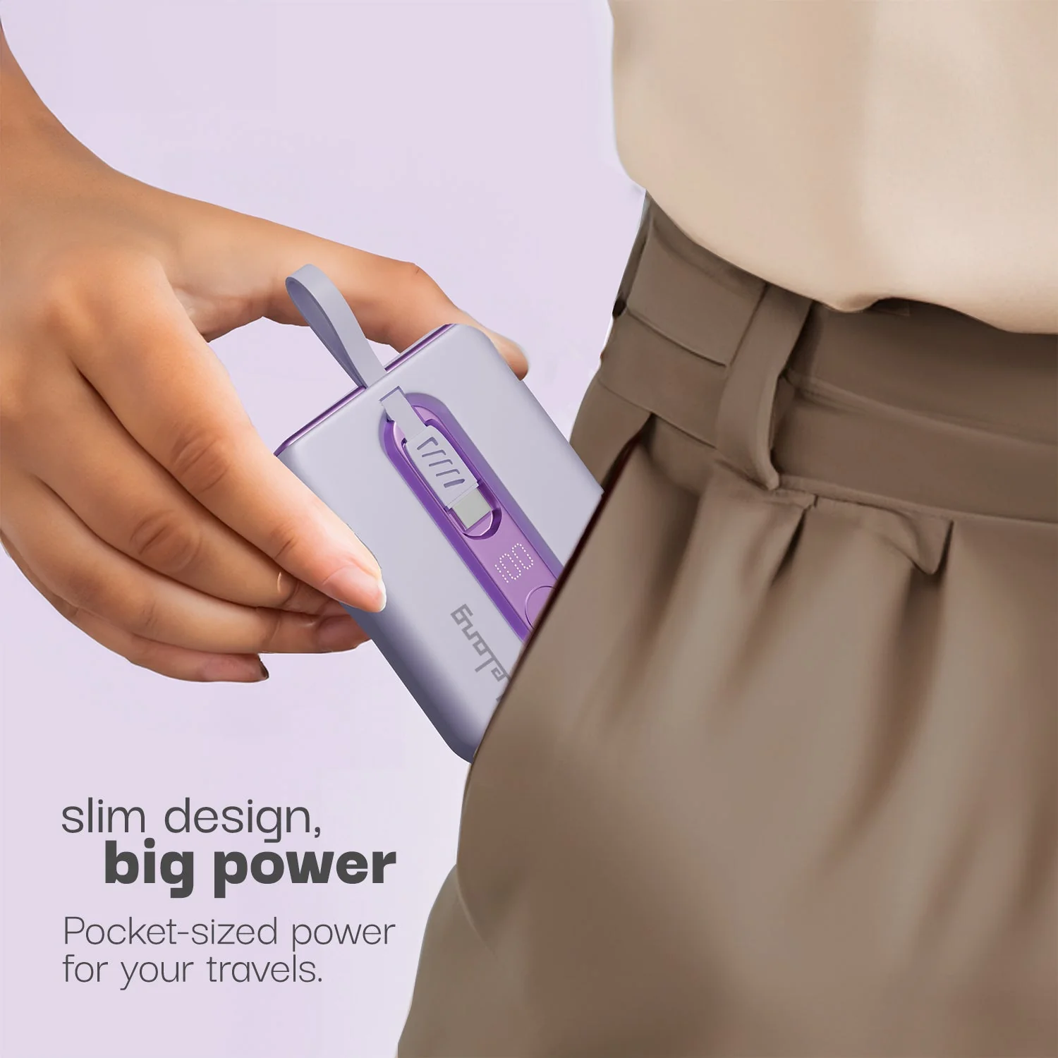 05_7_3fe39884-bcf0-4732-9a30-503bf147c649