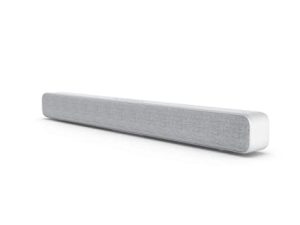 MI 8 speaker drivers Bluetooth Soundbar