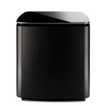 Bose Bass Module 700 Wireless Compact Subwoofer