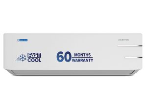 Blue Star 2 Ton 3 Star Inverter Split AC IE324YNU