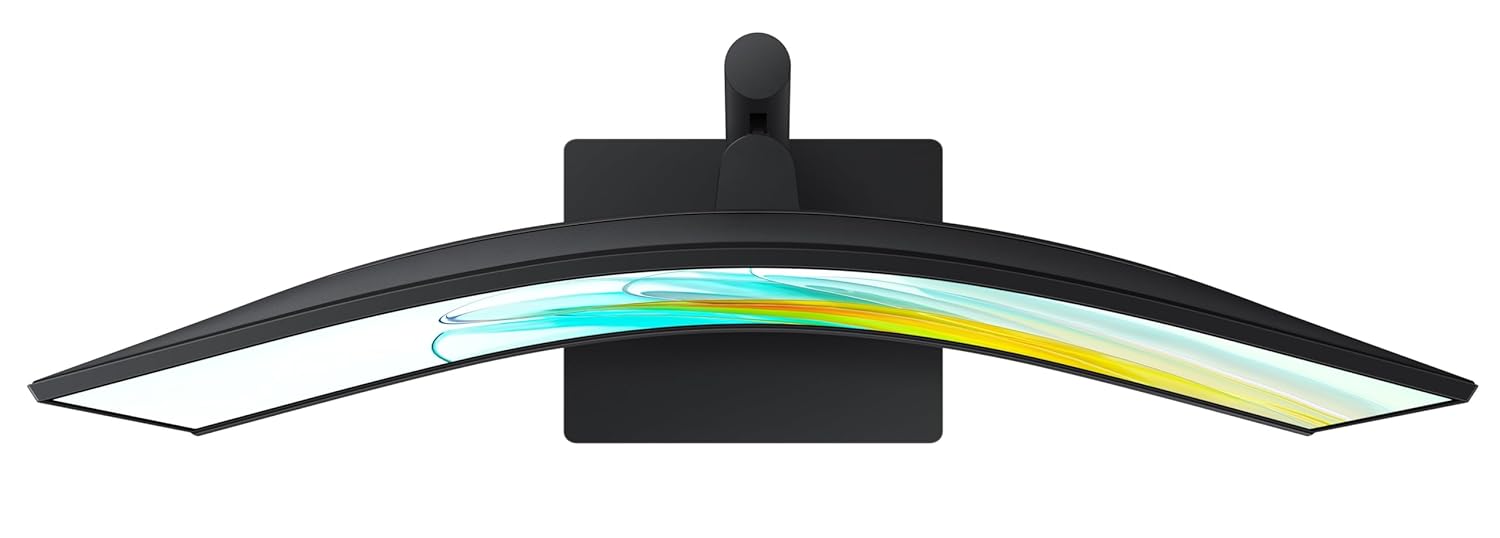 61AZAQzocQL._SL1500_