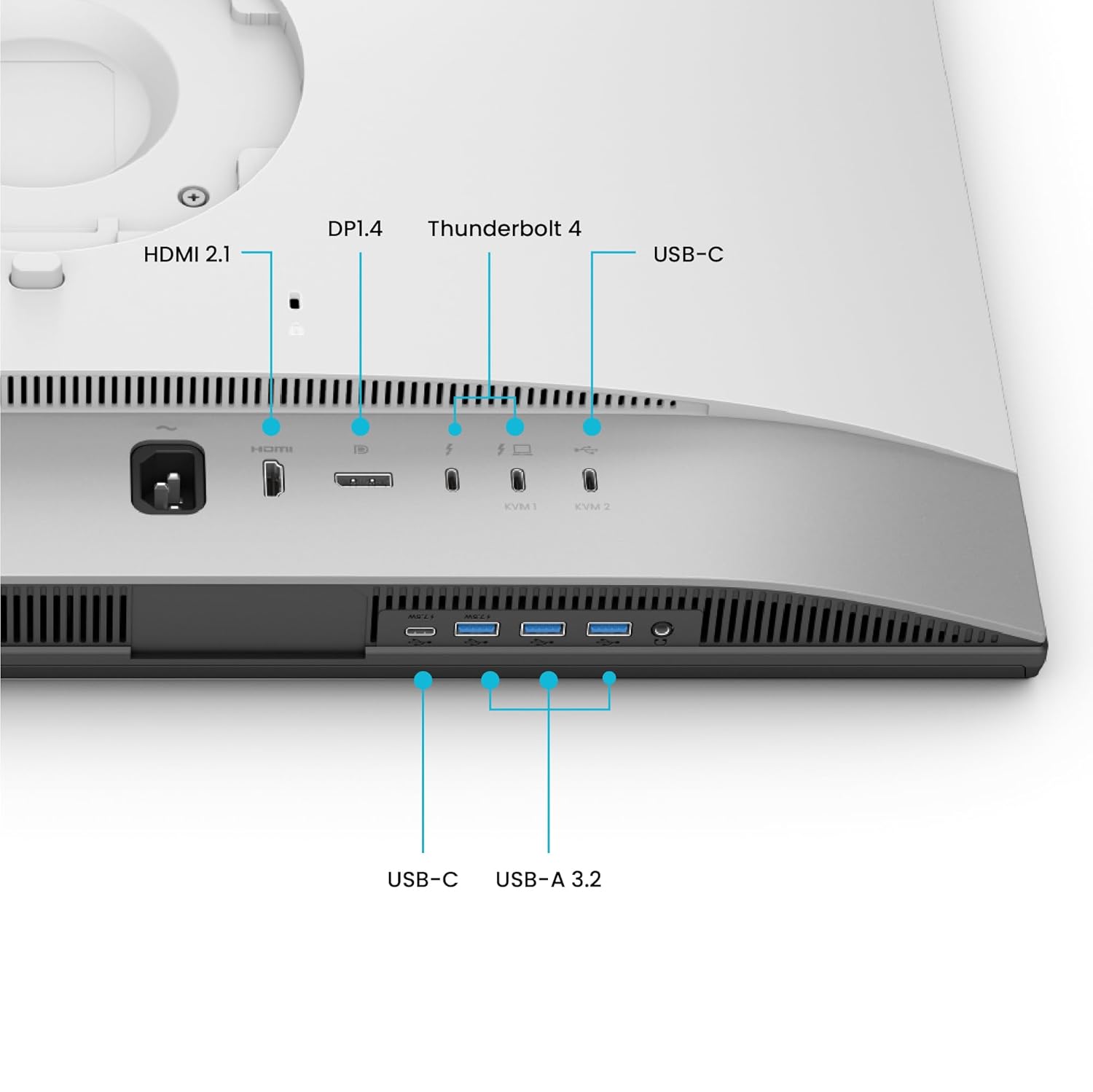 61SIrSEwA5L._SL1500_