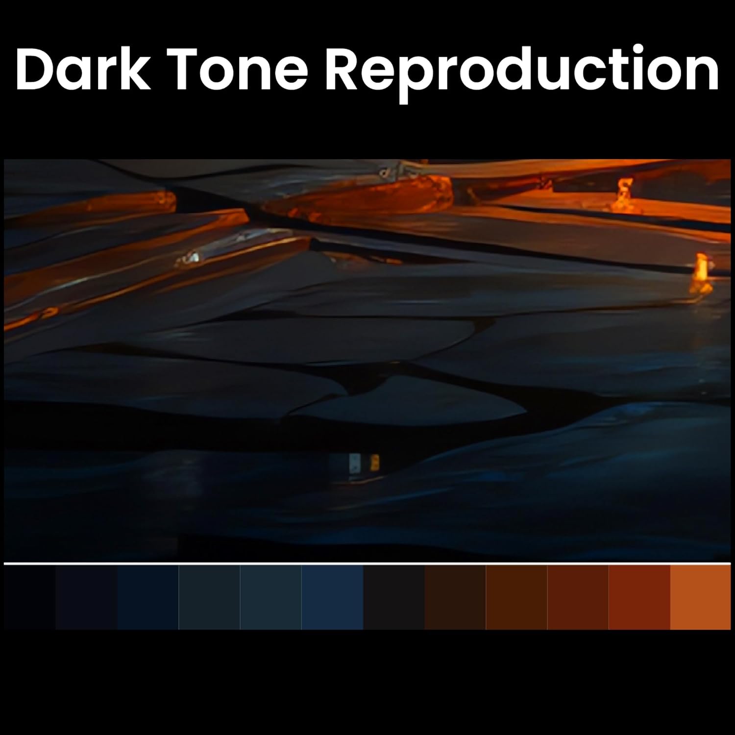 61ecKRtZ3FL._SL1500_