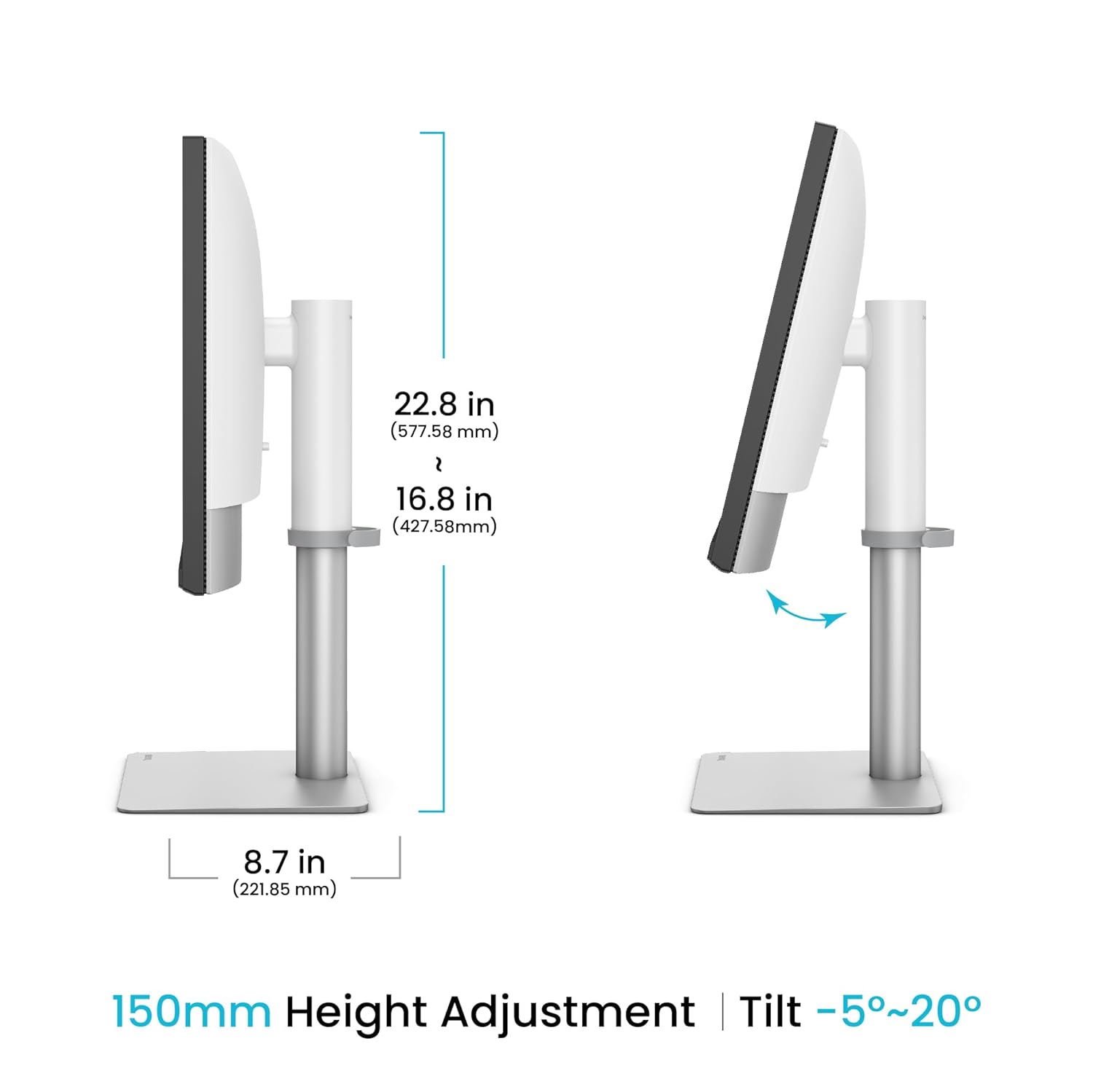 61zNKdiVmzL._SL1500_