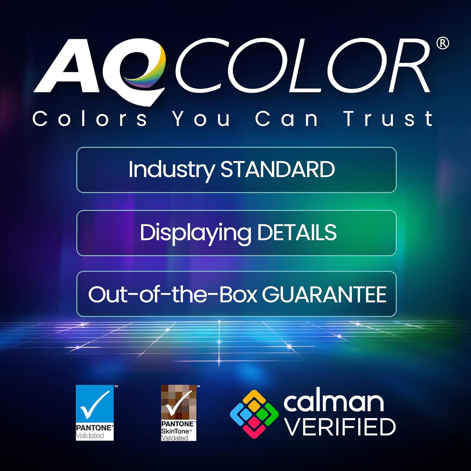 71ACE2eJdoL._SL1500_