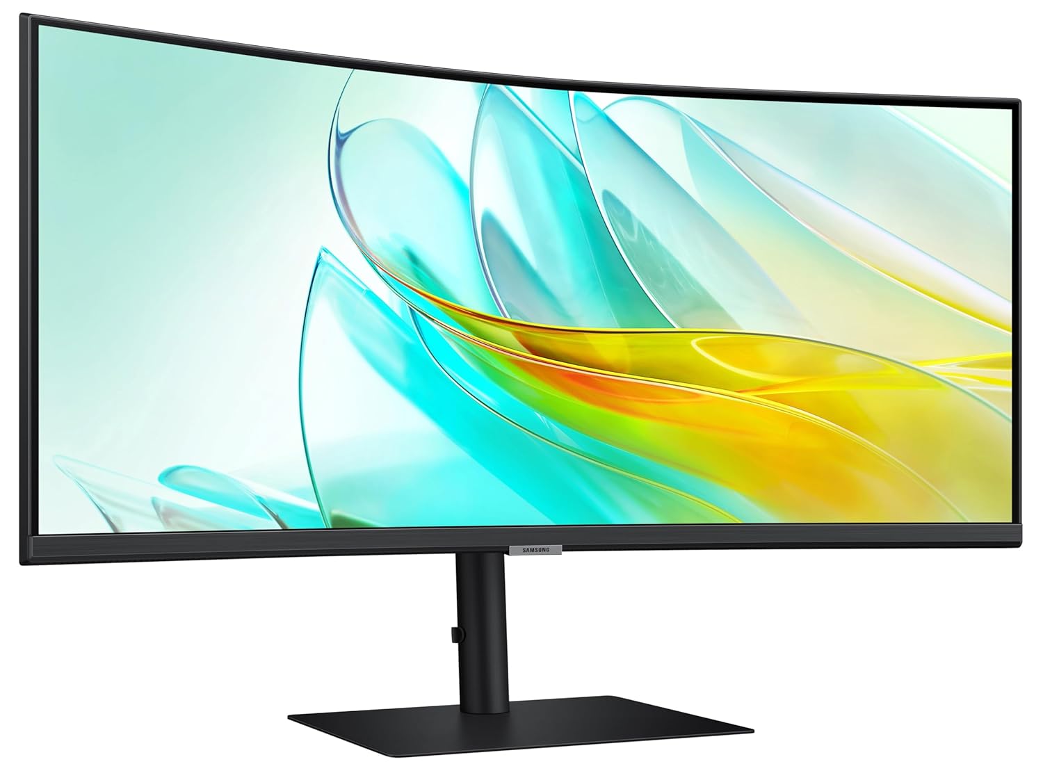 71EC6VZhDHL._SL1500_