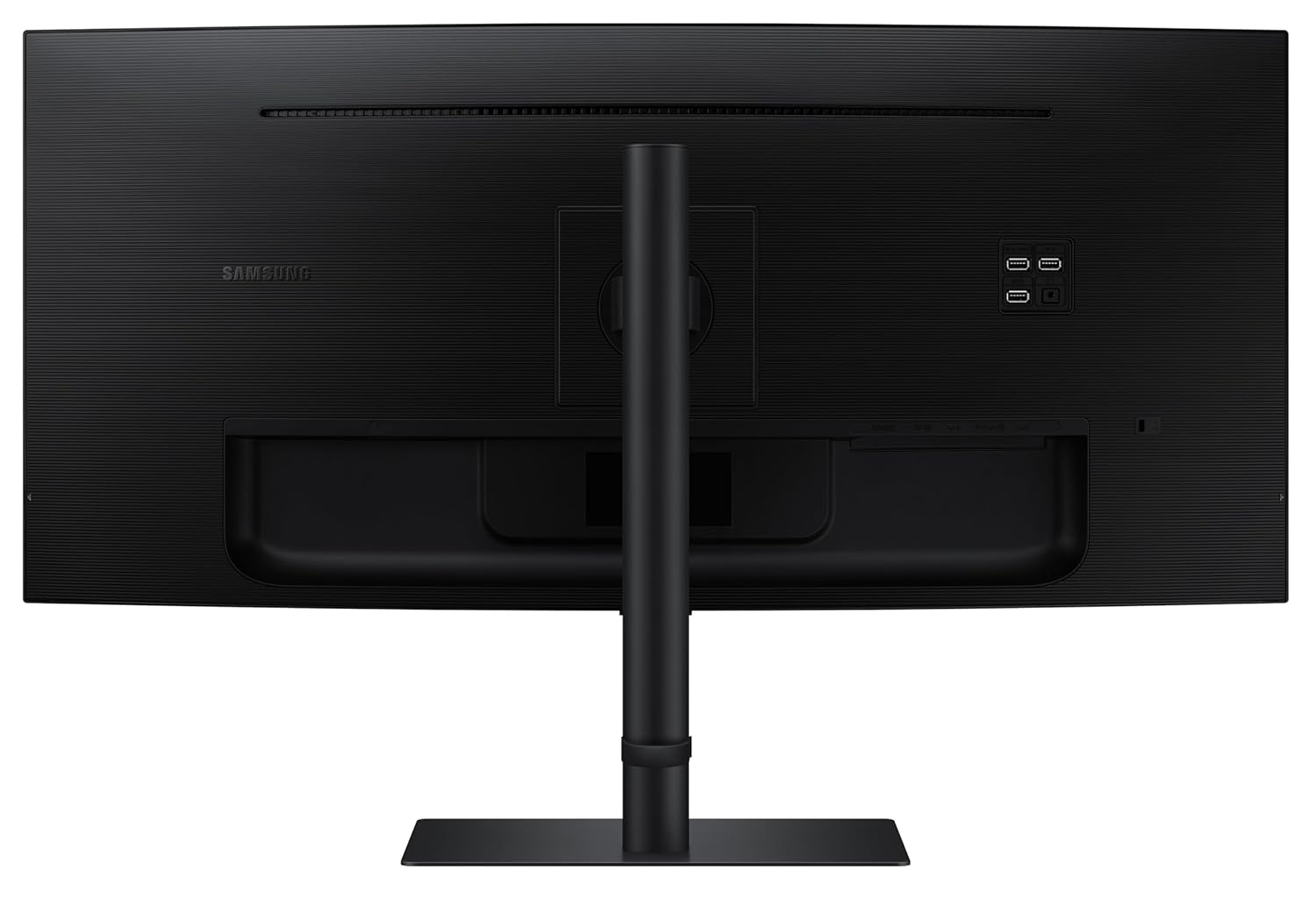 71JzoTI+P8L._SL1500_ (1)