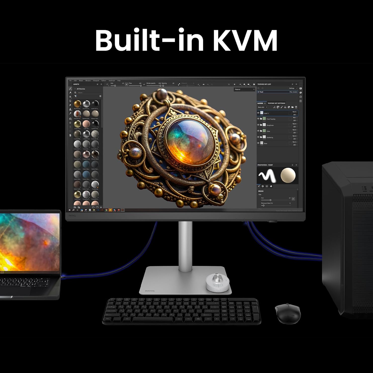 71NIyAvuJrL._SL1500_