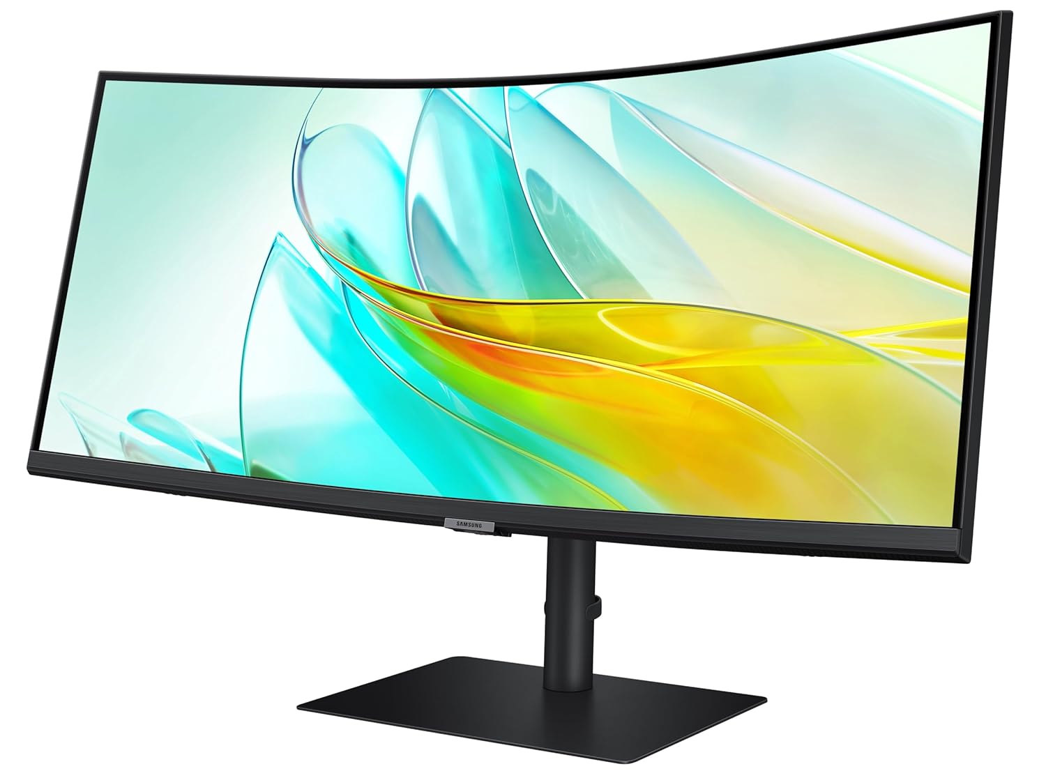 71TedBExPXL._SL1500_ (1)