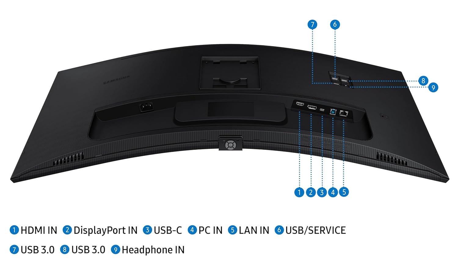 71YmJocVfEL._SL1500_