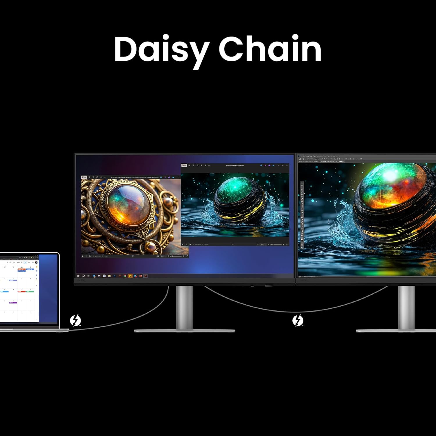 71rscUFL-bL._SL1500_ (1)