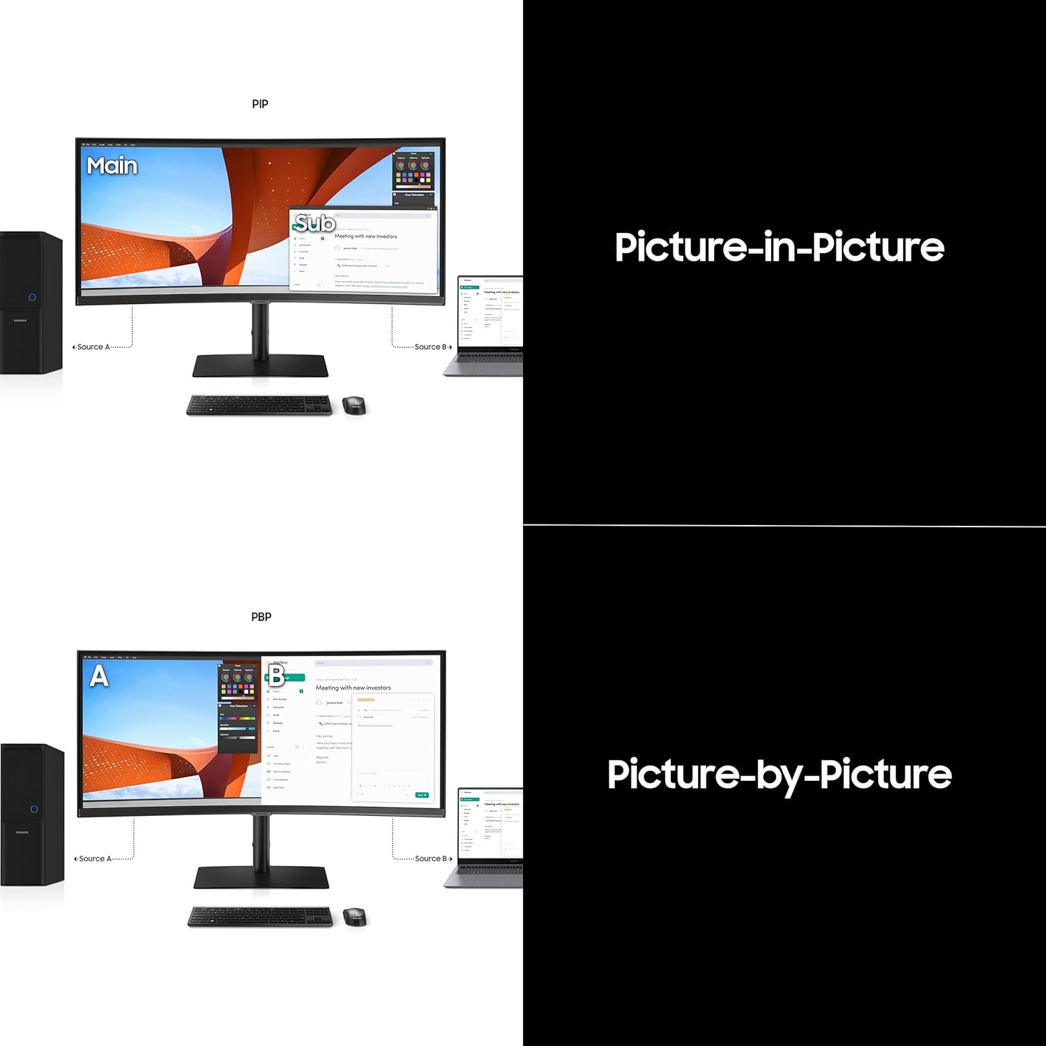 71ylvzf+vRL._SL1500_