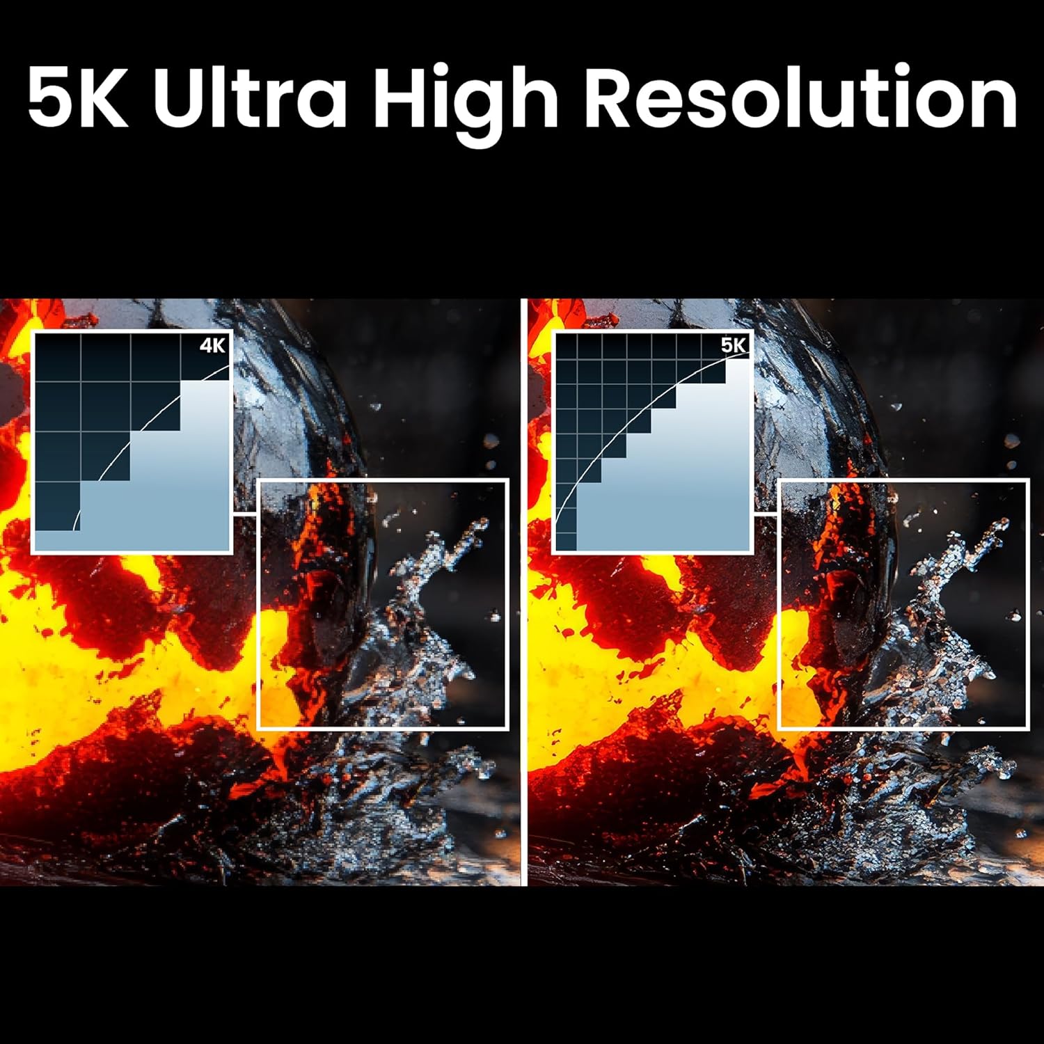 8119uAvz0BL._SL1500_